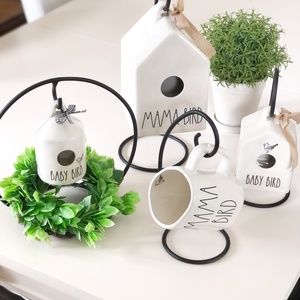 Meet your Posher, Ivy